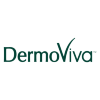 DermoViva