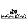 Indian Khadi