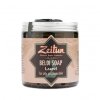 Деревенское мыло-бельди &quot;Zeitun&quot; для жирной и проблемной кожи №2, 250 мл.