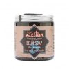 Деревенское мыло-бельди &quot;Zeitun&quot; с козьим молоком для сухой и чувствительной кожи№8, 250 мл.