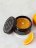 Zeitun / Крем-масло для тела «Марокканский полдень» с лифтинг-эффектом с маслами апельсина и мандарина, 200 мл