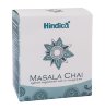 Hindica / Черный индийский чай со специями Masala, 70 г