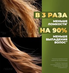Adarisa / Активизирующий кондиционер для роста волос c усьмой (3 в 1) / Бессульфатный бальзам для волос с усьмой для роста и против выпадения, для поврежденных и ослабленных волос, 250 мл