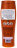 Dabur Vatika / Шампунь с аргановым маслом &quot;Мягкое увлажнение&quot; BIG SIZE 400 мл