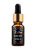 Zeitun / Масло черного тмина косметическое 100% чистое (нерафинированное) от акне и выпадения волос,  10 мл