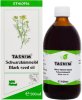 Масло черного тмина TASNIM первого холодного отжима из ЭФИОПСКИХ семян из Австрии 500 мл