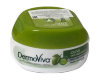 Dabur Vatika / Крем для кожи Dermoviva Moisturing Cream Olive &quot;Омолаживающий&quot; 140 мл