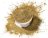 Adarisa / Йеменская бесцветная хна для волос со смесью лечебных трав, 100 г