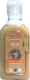 East Nights / Живительное оздоравливающее молочко для умывания с маслом оливки палестинской сорта Набали Feneki Bek «Финикиец», 175 мл
