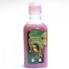 East Nights / Шампунь оливковый с маслом цветов опунции и маслом семян дыни Bint Safer «Дочь путешественника», 175 мл