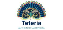 Teteria