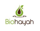 BioHaya