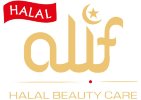 Alif Cosmetics