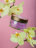 Floristica / Крем-суфле натуральный ASIA питание и витамины с маслом миндаля и экстрактом цветков вишни, 250 мл