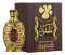 Lattafa Perfumes / Арабские масляные духи Attar Ser Al Khulood / Эликсир жизни, 25 мл