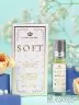 Изображение товара Al Rehab / Арабские женские масляные духи SOFT (Нежный), 6 мл