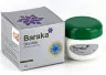 Изображение товара Baraka / Крем для рук Skin-Kio 60 гр
