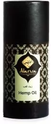 Adarisa / Конопляное масло 50 мл