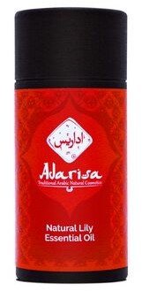 Adarisa / Эфирное масло лилии (Lílium) 30 мл
