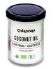 Darman / Органическое масло кокоса 430 мл