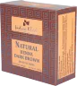 Изображение товара Indian Khadi / Натуральная Хна Темно-коричневая (Henna Dark Brown), 100 г