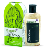 Baraka / Масло для волос (амла, кокос, пажитник, хна, черный тмин) 110 мл
