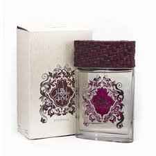 [Пробник 3 мл.] Junaid Perfumes / Арабский спрей Deher Eternal пробник - EDT