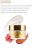 Zeitun / Ночная восстанавливающая маска для лица DARA Beauty Sleep против усталости и первых признаков старения с экстрактом шелкового дерева 50 мл