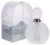 Junaid Perfumes / Арабские масляные духи SYED JUNAID J&#039;ESSENCE /Джессенс, 22 мл.