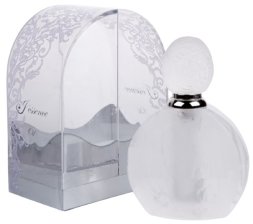 Junaid Perfumes / Арабские масляные духи SYED JUNAID J'ESSENCE /Джессенс, 22 мл.