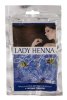 Lady Henna / Маска против выпадения волос с Черным тмином 100 г