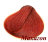Натуральная индийская коричневато-красная хна Herbal Mahogany Henna, 6 пакетиков по 10 гр.