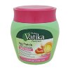 Dabur Vatika / Маска для волос Egg Protein с яичным белком и медом 500 г