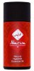 Adarisa / Эфирное масло гиацинта (Hyacinthus) 2,5 мл