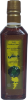 Ругуж / [Уценка, Лот 30] Масло черного тмина «Эфиопское» пластиковая бутылка (этикетка запачкана маслом), 500 мл