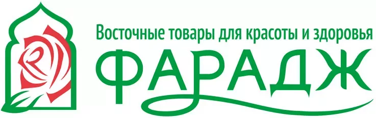Лого Интернет Магазин Каменск Уральский