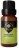 Adarisa / Эфирное масло бергамота (Citrus bergamia) 10 мл