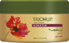 Trichup / Крем для волос с кератином 200 мл