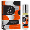 Swiss Arabian / Арабские масляные духи FAZZA / Фазза 6 мл
