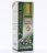 Hemani / Масло семян рукколы (Taramira oil) для роста ресниц, бровей и волос 60 мл