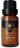 Adarisa / Эфирное масло корицы (Cinnamomum zeylanicum) 10 мл