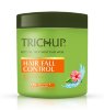 Trichup / Маска для волос против выпадения 500 мл