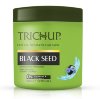 Trichup / Маска для волос с Черным тмином 500 мл