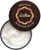 Zeitun / Маска для волос &quot;Гладкость и блеск&quot; для тусклых, путающихся волос с пептидами шелка и эфирным маслом бей 200 мл