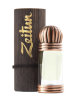 Zeitun / Концентрированные масляные духи «Жасмин самбак» 3 мл