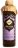 Adarisa / Натуральный специевый шампунь против седины и для темных волос, бессульфатный, 250 мл