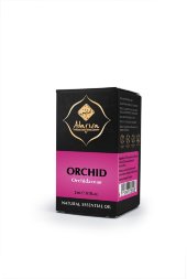 Adarisa / Эфирное масло орхидеи (Orchidaceae), 3 мл