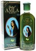 Dabur Vatika / Масло амлы для волос AMLA Original, 200 мл