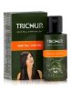 Trichup / Масло против выпадения волос 100 мл