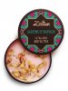 Zeitun / Увлажняющее крем-масло для тела «Сады Семирамиды», 200 мл
